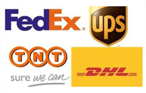 A detailed Express Shipping guide for importing goods from China