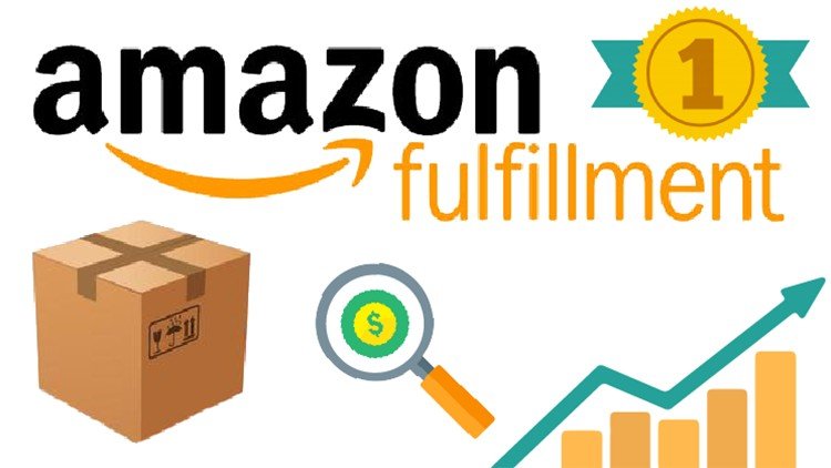 Amazon FBA