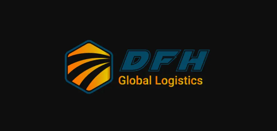 DFH Global Logistics