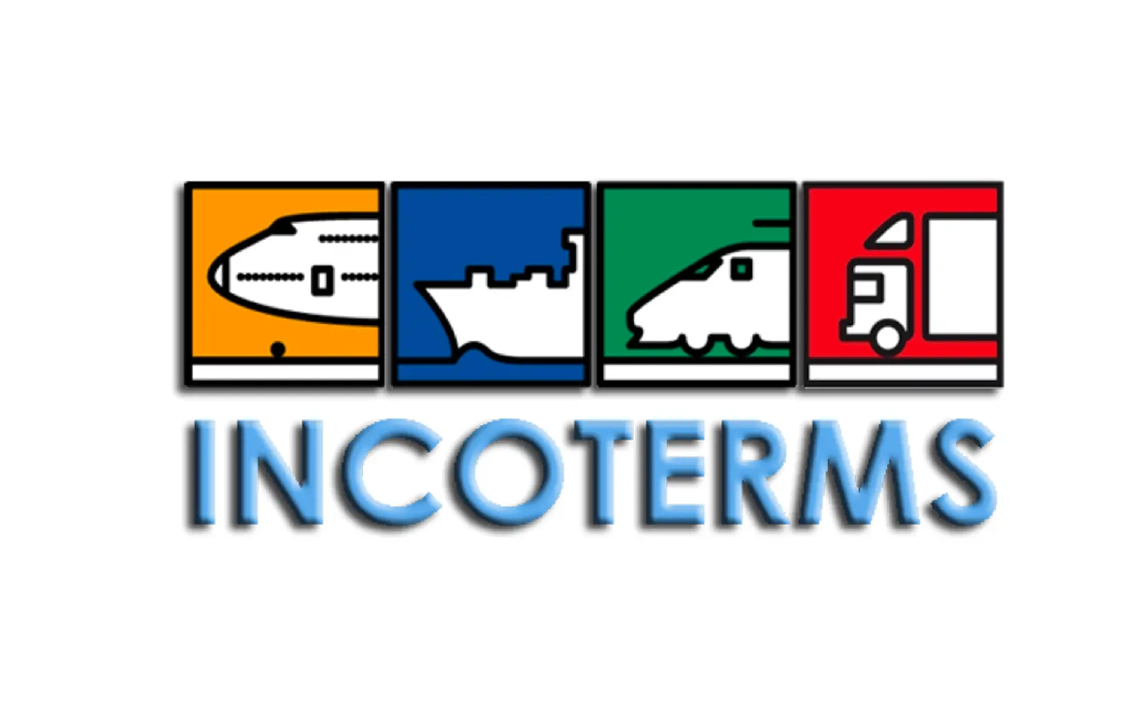 International Trade and incoterms