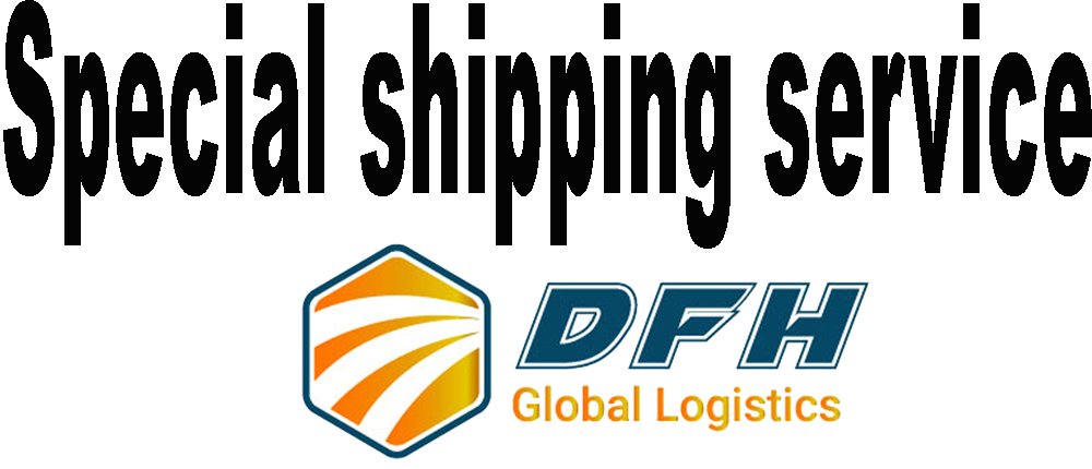 shipping from China to United Arab Emirates