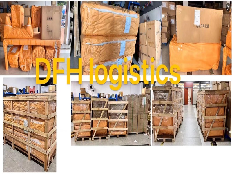 How to Save shipping costs