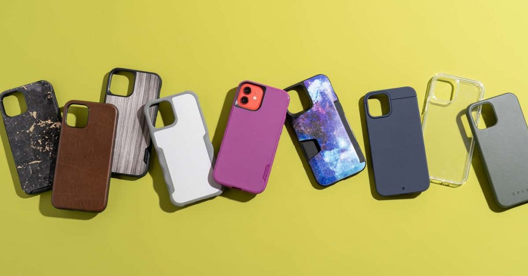 How to Import Phone Case From China to Whole World