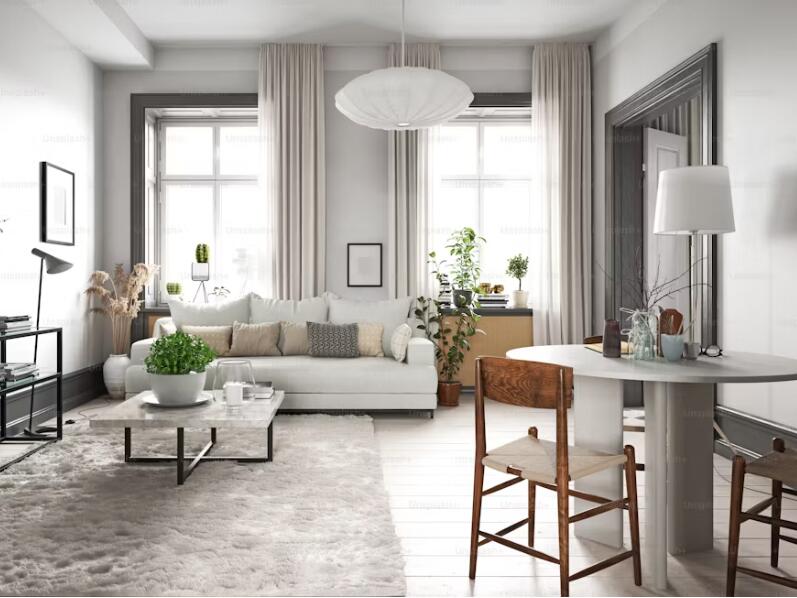 home furniture