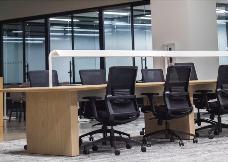 Office furniture