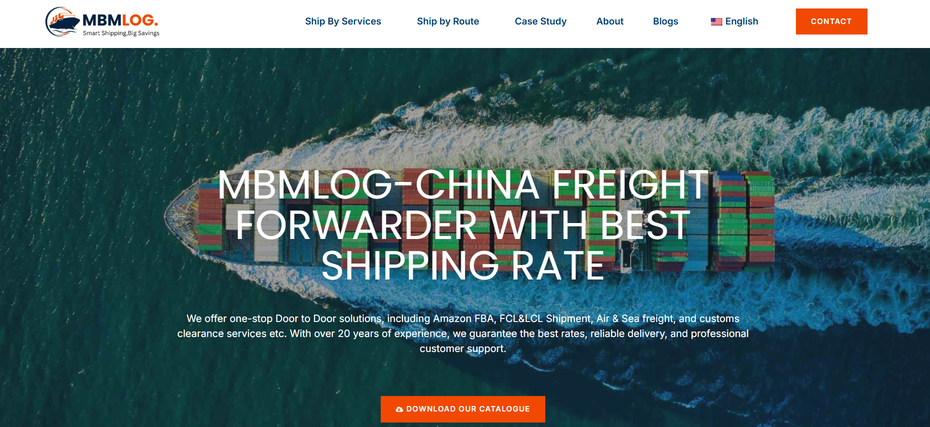 Henan Xianxun International Logistics China to Romania