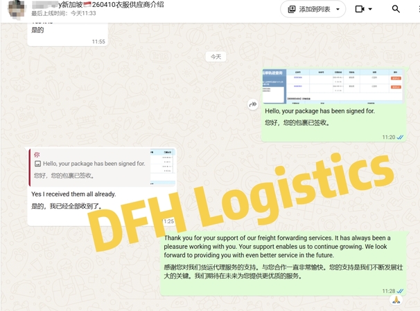 Customer Case Study Image