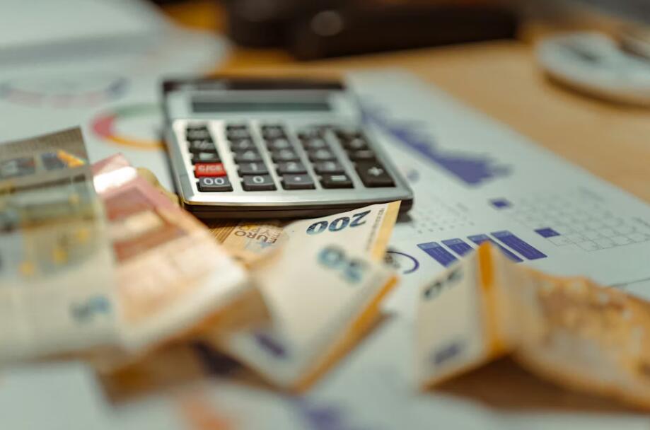 shipping costs from China to singapore
