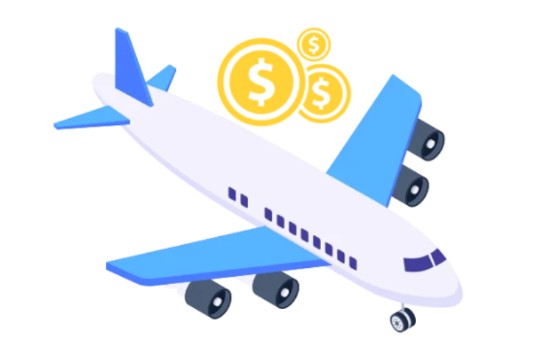 air freight cost