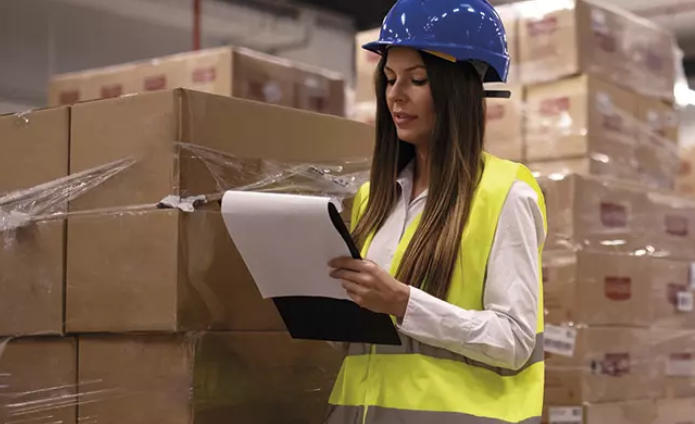 customs inspection fees