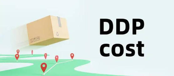 ddp cost