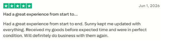 review of dfh 1