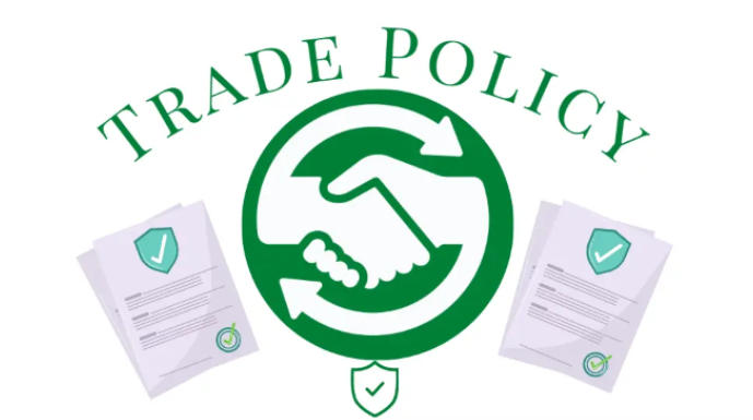 trade policy