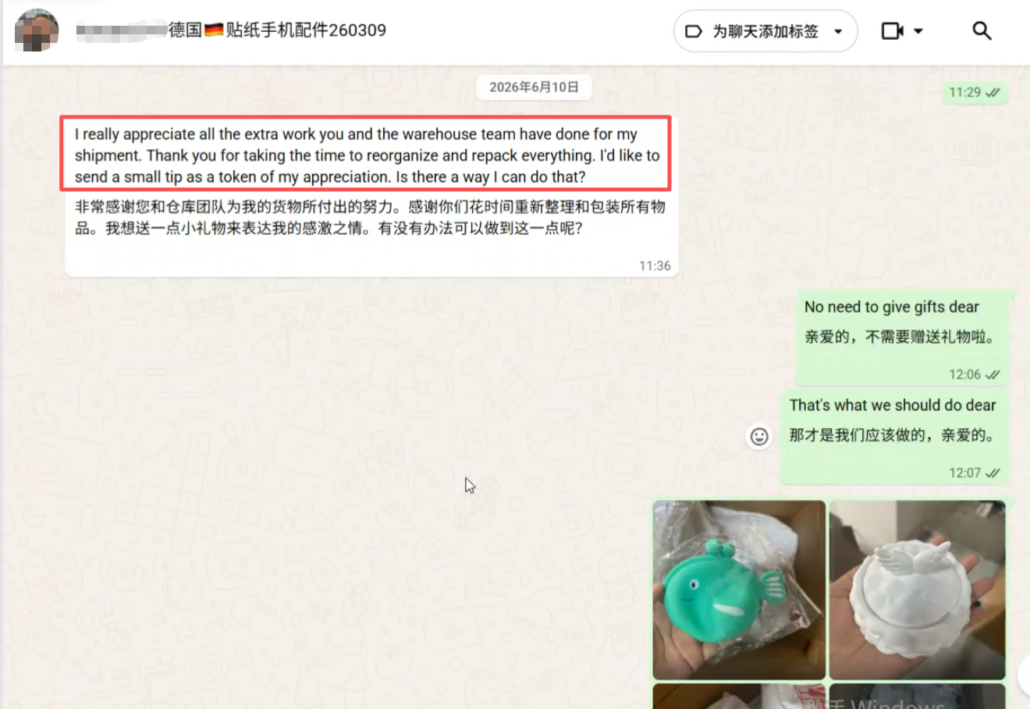 Shipping Phone Cases, Cushions, DIY Decoration and Clothing from China to Germany 