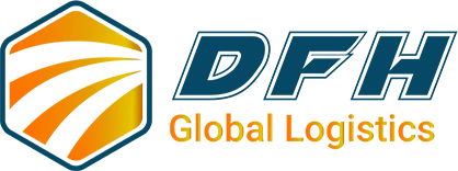 freight forwarder in China freight forwarder in China