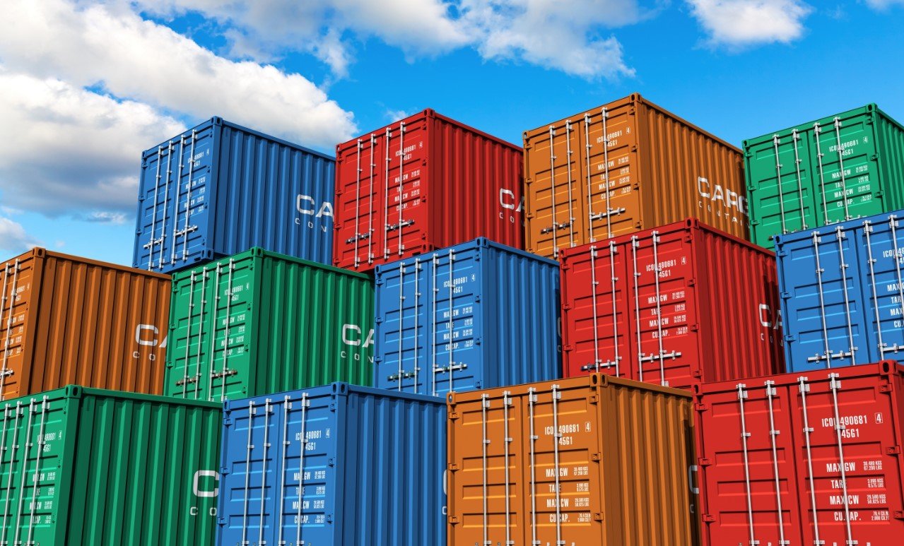 FCL-Ocean-Freight.jpg