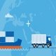 Shipping from China to Germany