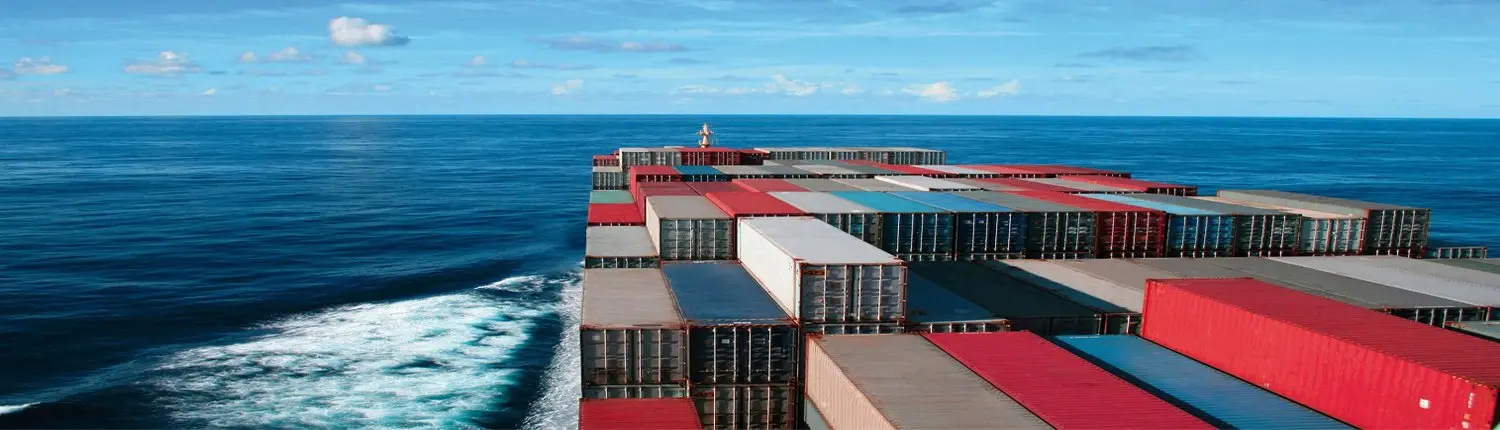 How Long Does it Take for a Shipping Container Delivery - Asiana USA