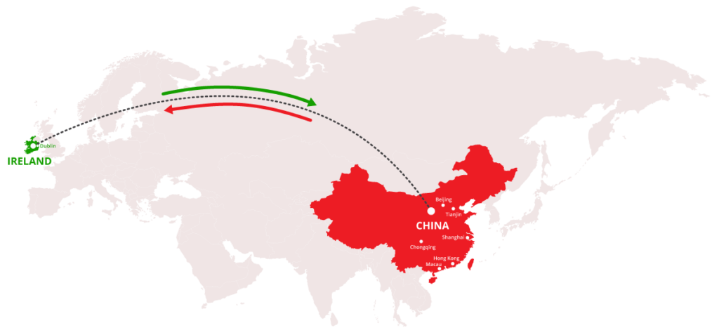 Карта китайский рынок. Карта рынки Китая. Красная линия Китай. Рынок Китая картинка для презентации. Китай рынок PNG.