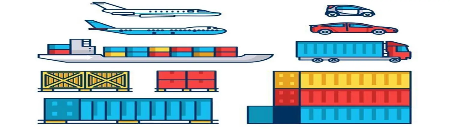 International Trade and incoterms