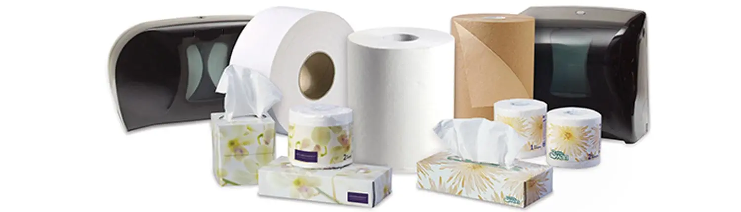 Z Fold Hand Paper Towel Soft Kitchen Paper Towel - China Tissue Paper,  Toilet Paper