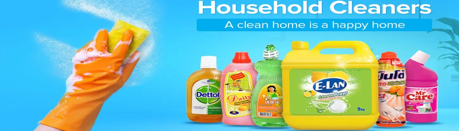 https://dfhfreight.com/wp-content/uploads/2021/02/household-cleaners-shipping.jpg.webp