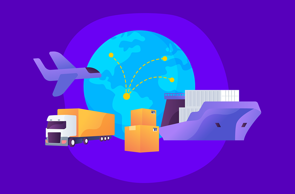 Top 10 Things to Consider When Shipping from China to US