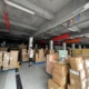 DFH Logistics
