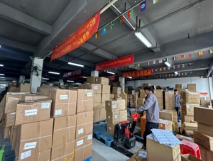 Freight forwarder China to Italy Freight forwarder China to Italy