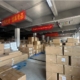 best express courier companies in China
