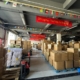 Cheapest way to ship from China to Singapore