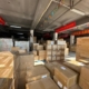 air freight vs sea freight from china to singapore