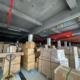 how to ship from China to Singapore