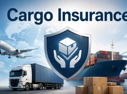 cargo insurance