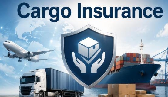 cargo insurance