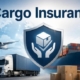 cargo insurance