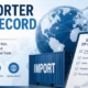 importer of record meaning
