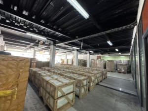 A Reliable Shenzhen Freight Forwarder You Can Trust A Reliable Shenzhen Freight Forwarder You Can Trust
