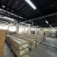 A Reliable Shenzhen Freight Forwarder You Can Trust