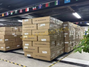 Air Freight Shipping Air Freight Shipping