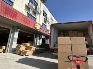 Customs Clearance Customs Clearance