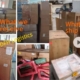 DDP Sea Freight China to Italy