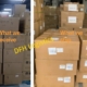 Sea DDP Door-to-Door China to Canada
