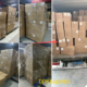 Sea Freight DDP China to Amazon FBA USA