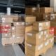 Sea Freight DDP China to USA