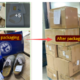1688 Shipping to USA: Sea Freight DDP Door-to-Door Solution for E-commerce