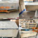 Sea Freight DDP Taobao to Australia