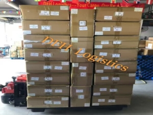 Sea Freight Shipping Sea Freight Shipping