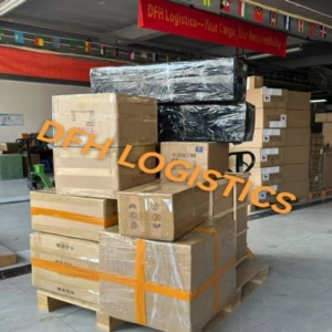 Shipping From 1688 to Philippines Shipping From 1688 to Philippines