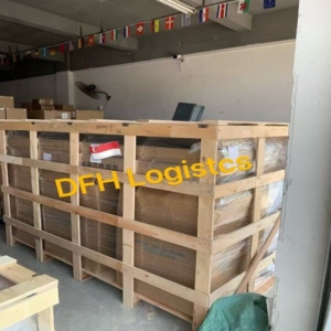 Shipping From 1688 to Singapore Shipping From 1688 to Singapore